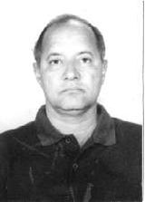 Robson da Emater