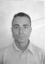 Sandro