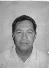 Cassio