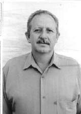 Eloy da Replan