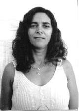 Maria de Carlos
