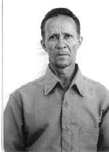 Luizinho da Serra