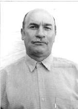 Zé Brito