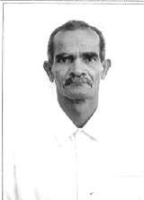 Antônio de Jandira