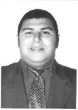 Denilson  Vilas Boas