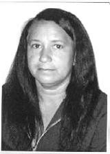 Lucia do Caneco