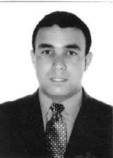 Adriano Lange