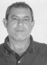 João de Brito