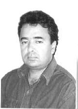 Ademir da Cata