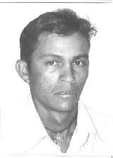 Enilson Grilo