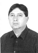 Pedrinho da Ambulância