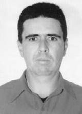 Edivaldo Leiteiro