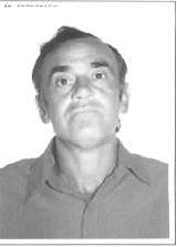 Antonio Jose