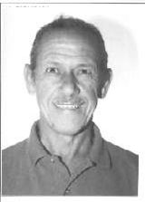 Pedro Adão
