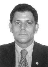 Paulo Alves