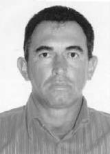 Juscelino Tereza