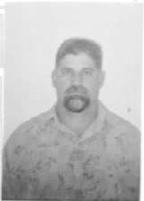 Antonio Pedro
