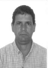 Velinho