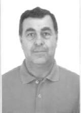 Renato de Toni