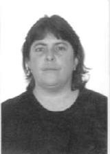 Lu de Grilo