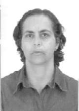Maria de Dudé