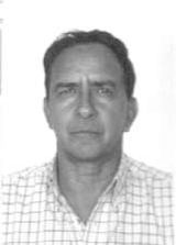 Juquinha