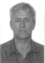 Pidão