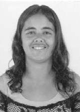 Nenzinha