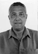 Jose Vicente Chico Duro