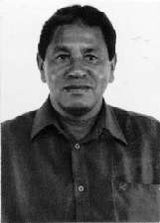 Toninho Barbosa