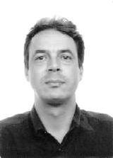 Reinaldo
