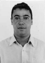Devanei