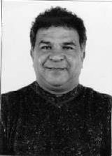 Gil do Deposito