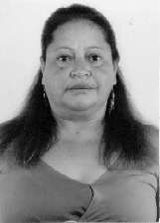 Fatinha