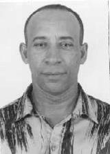 Romeu Bagda