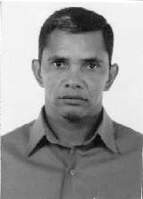 Gê