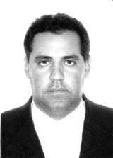 Willian Pezão