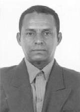 Totô
