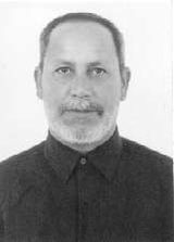 Damasio
