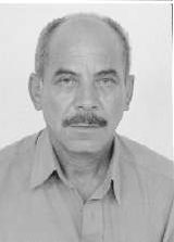 Ilsinho