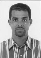 Joao Leles