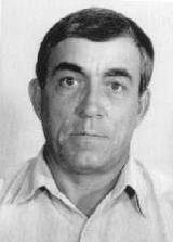 Ditao do Tio Cia