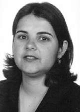 Dulcelena