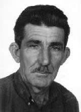 Zequinha Faju