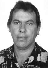 Valdeci Pereira dos Santos