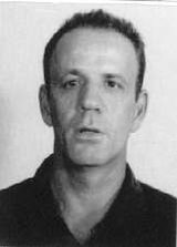 Antônio José da Cema
