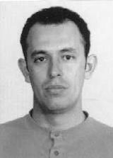 Marcos do Olesio