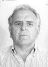Gilberto
