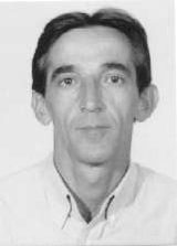 Hugo do Zé Bento