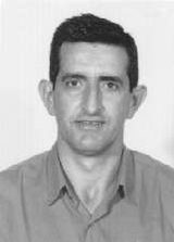 Paulinho do Nego